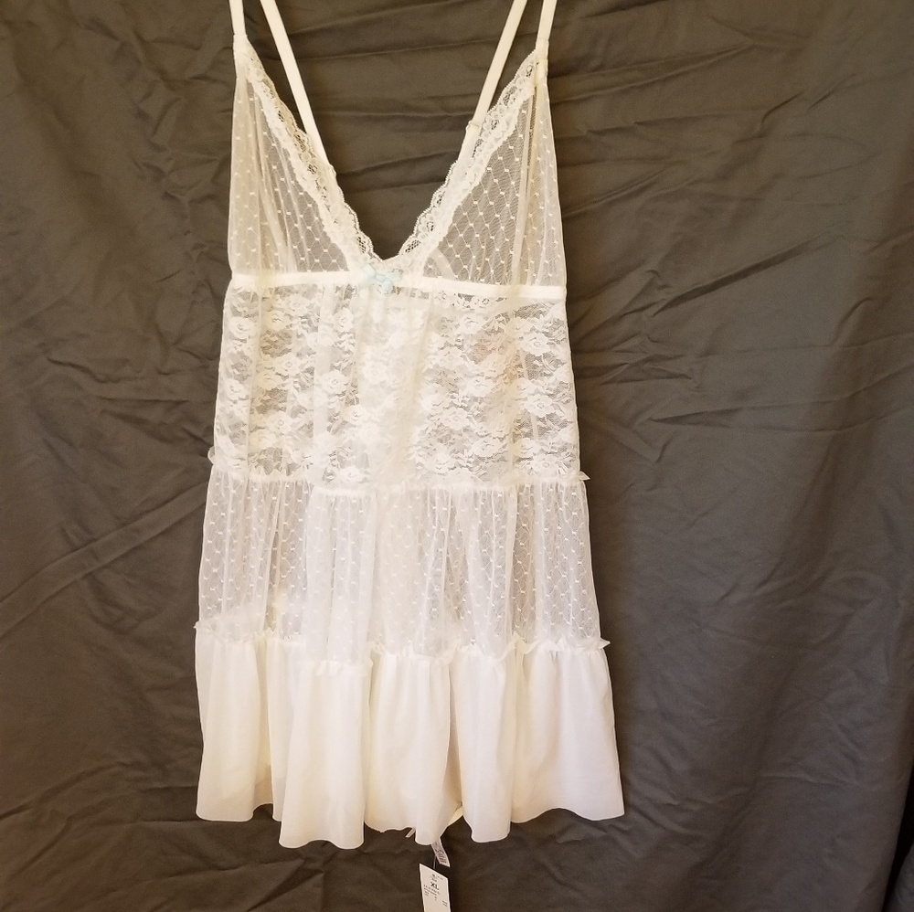 Bridal Set